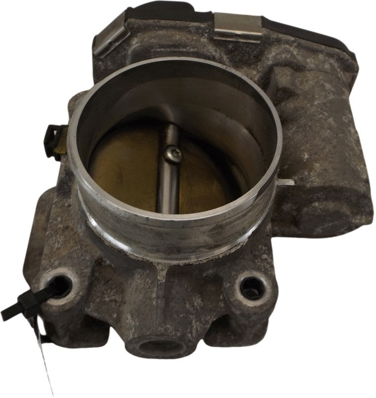 2010-2017 Chevrolet Equinox 2.4L Engine Throttle Body Used OEM