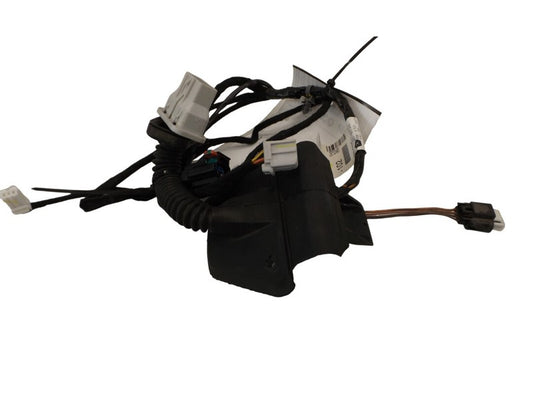 5084013AE 2009-2010 Dodge Journey Passenger Rear RR Door Wiring Harness Used OEM 05084013A