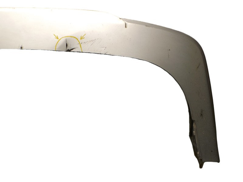 51127012771 2002-2006 BMW 325xi Rear Bumper Cover Used OEM 51127012771