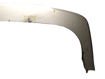 51127012771 2002-2006 BMW 325xi Rear Bumper Cover Used OEM 51127012771