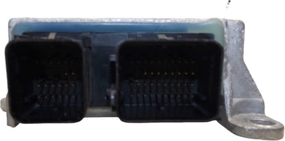 4L1414B321DA 2003-2006 Ford Expedition Restraints Control Module Used OEM 4L1414B321DA