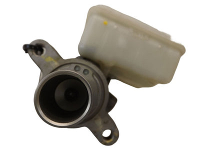 EV6Z2140A 2012-2014 Ford Focus 2.0L Brake Master Cylinder Used EV6Z2140A OEM