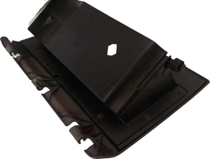 5009029 2001-2007 Chrysler Town & Country Glove Box Assembly Used OEM 5009029