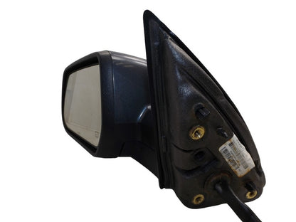 20858727 2010-2017 Chevrolet Equinox Driver FL Door Mirror Used OEM 20858727