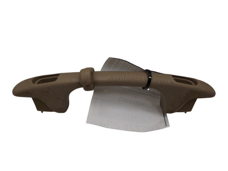 83240S9A003ZB 2002-2006 Honda CR-V Interior Grab Handle Used OEM 83240S9A003ZB 