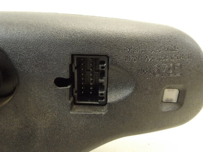 22915244 2009-2012 Buick Enclave Interior Rear View Mirror Used 25995336 OEM