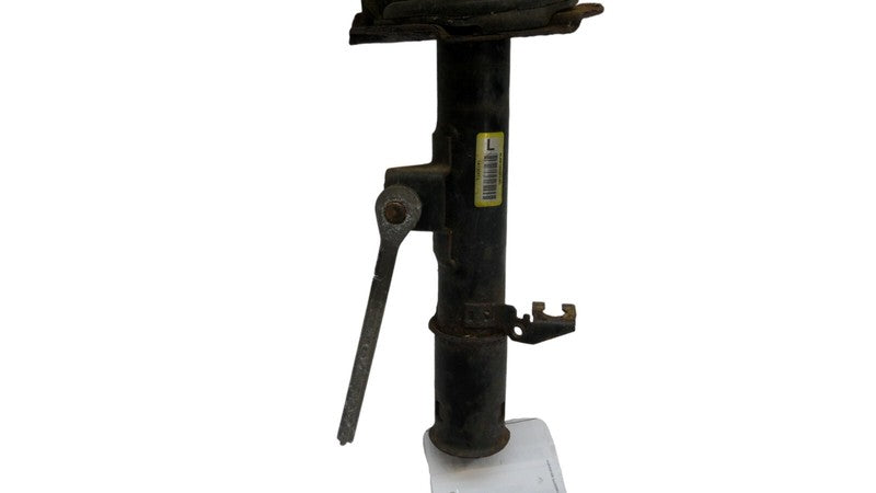 9L845310LA 2008-2012 Ford Escape Driver FL Suspension Strut Used OEM 9L845310LA