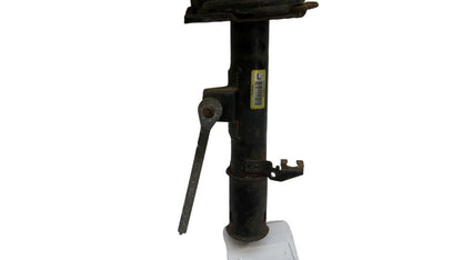 9L845310LA 2008-2012 Ford Escape Driver FL Suspension Strut Used OEM 9L845310LA