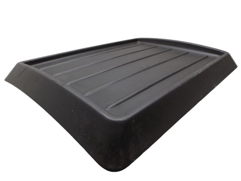 UG96XDVAA 2004-2008 Chrysler Pacifica Center Console Tray Used OEM OUG96TRMAA