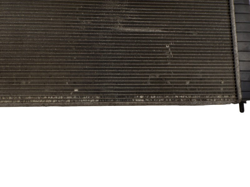 52495681 2005-2010 Pontiac G6 Engine Radiator Used OEM 52495681