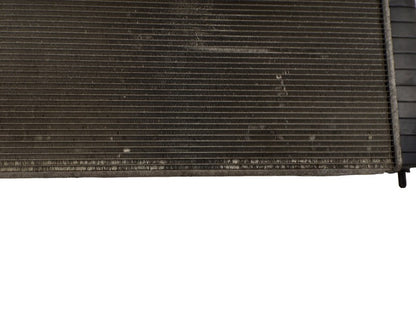 52495681 2005-2010 Pontiac G6 Engine Radiator Used OEM 52495681