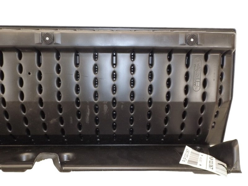 0XL66BD5AE 2004-2008 Chrysler Pacifica Load Floor Panel Used OEM 0XL66BD5AE