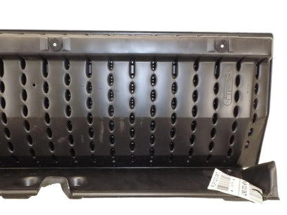 0XL66BD5AE 2004-2008 Chrysler Pacifica Load Floor Panel Used OEM 0XL66BD5AE
