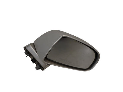 876101D130 2007-2012 Kia Rondo Passenger FR Door Mirror Used OEM 876101D130 