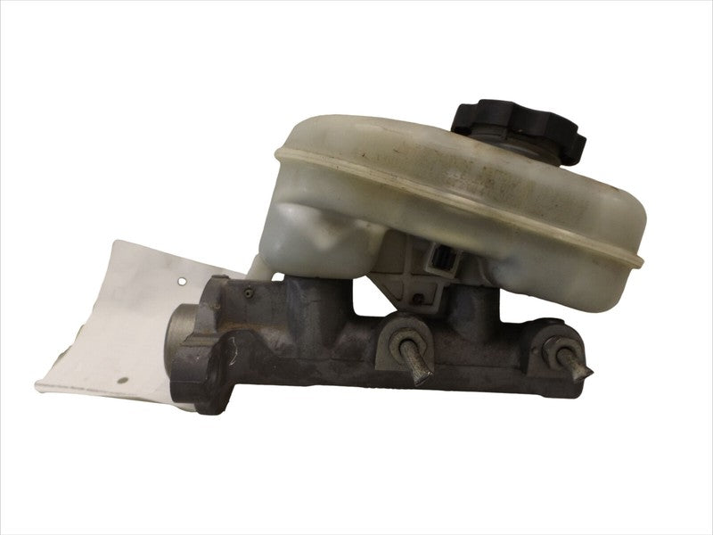 18019459 2004-2009 Cadillac SRX Brake Master Cylinder 3.6L Used 10367562 OEM
