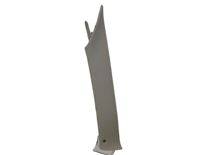 TW22TL2AD 2004-2008 Chrysler Pacifica Passenger FR A Pillar Trim Used OEM DCXOTW22TRMAD