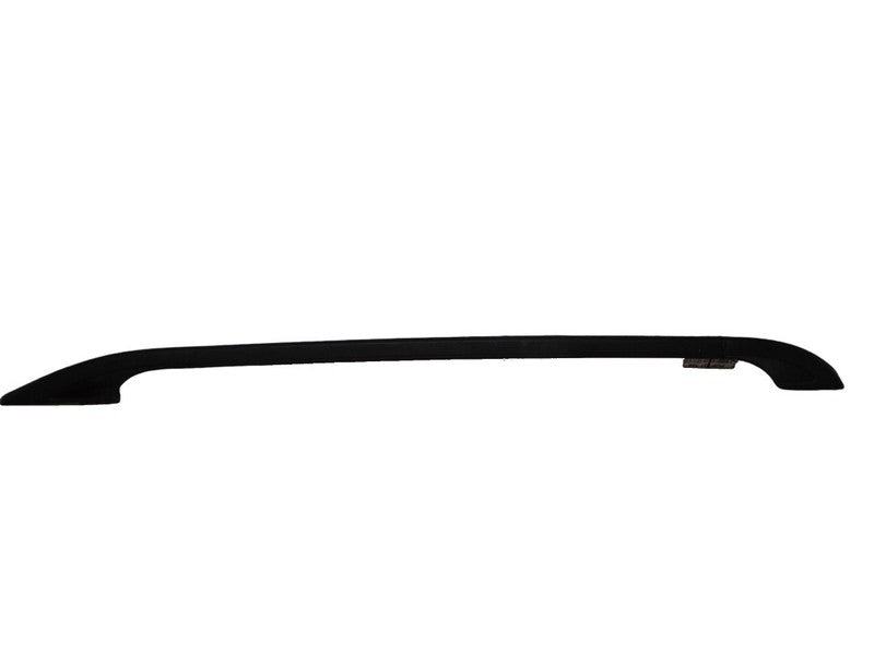 19177193 2004-2009 Cadillac SRX Driver LH Roof Luggage Rail Used OEM 19177193