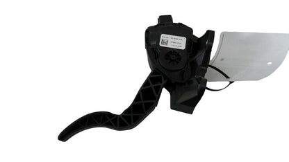 8S4A-9F836-AA 2008-2011 Ford Focus Accelerator Pedal Used 8S4A-9F836-AA OEM
