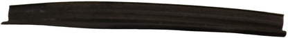 8663821 2010-2016 Volvo XC70 Sunroof Drip Rail Seal Used OEM 8663821