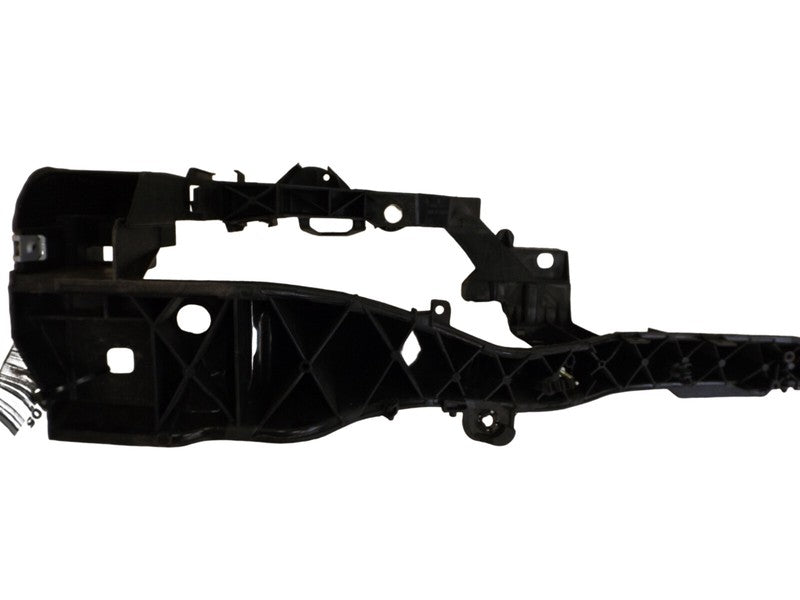 CM5Z8A284A 2012-2018 Ford Focus Front Radiator Support Panel Used CM5Z8A284A OEM