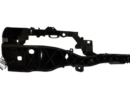 CM5Z8A284A 2012-2018 Ford Focus Front Radiator Support Panel Used CM5Z8A284A OEM