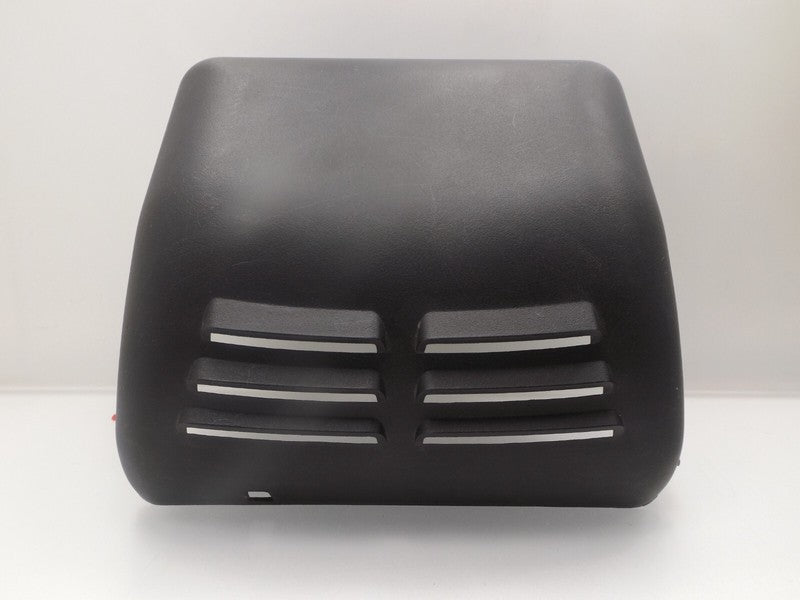 15098414 2002 & 2004-2006 GMC ENVOY ONSTAR COMMUNICATION MODULE COVER 15098414