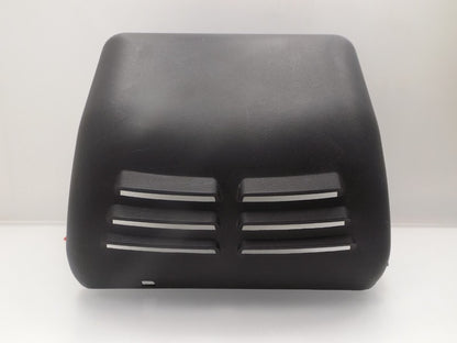 15098414 2002 & 2004-2006 GMC ENVOY ONSTAR COMMUNICATION MODULE COVER 15098414