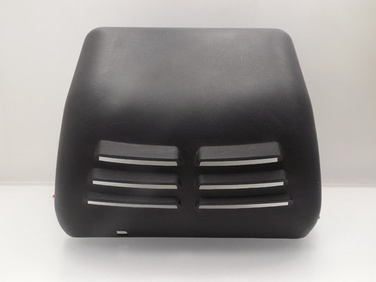 15098414 2002 & 2004-2006 GMC ENVOY ONSTAR COMMUNICATION MODULE COVER 15098414