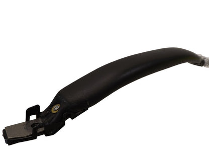 1W1Z5431406AAA 2004-2008 Lincoln Town Car Passenger FR Grab Bar Used 1W1Z5431406AAA OEM