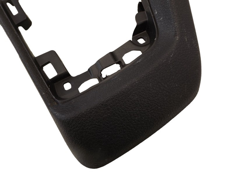 BM51A045H92B 2012-2014 Ford Focus Center Console Trim Panel Used BM5Z5804567CB OEM