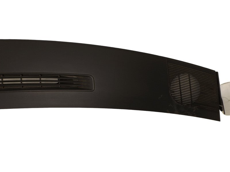 5058468AB 2009-2010 Dodge Journey Windshield Defroster Nozzle Trim Used OEM 500013629