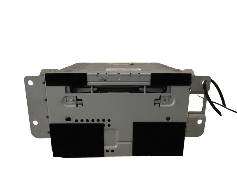 9S4Z18C815B 2009-2011 Ford Focus Radio Control Unit Used 9S4Z18C869AG OEM