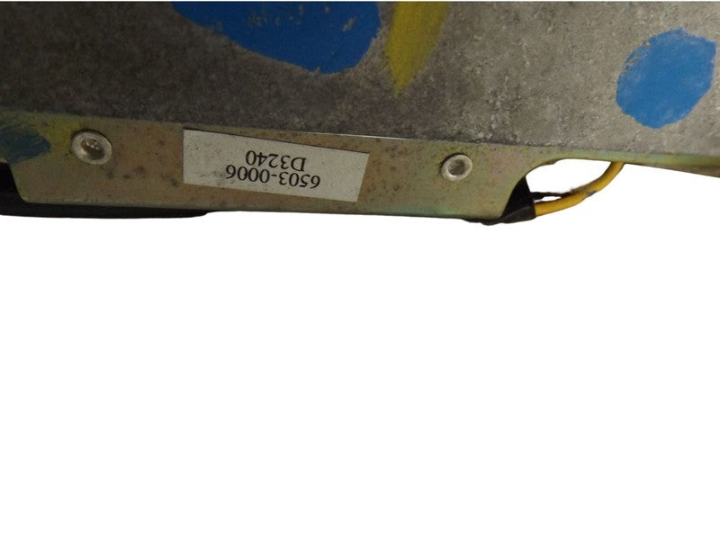 70200SDC305 2003-2007 Honda Accord Sedan Sunroof Assembly Used 70200SDC305 OEM