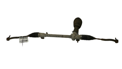 4551052141 2007-2011 Toyota Yaris Rack and Pinion Assembly Used OEM 4551052141