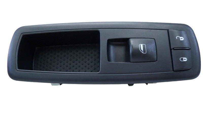 68110865AA 2012-2015 Chrysler Town &amp; Country FR Door Window Switch Used 68110865AA OEM