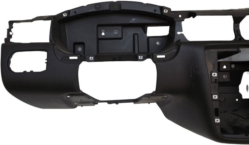 20924445 2006-2011 Chevrolet Impala Dashboard Panel Assembly Used OEM 20924445