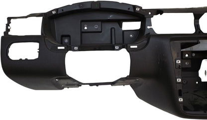 20924445 2006-2011 Chevrolet Impala Dashboard Panel Assembly Used OEM 20924445