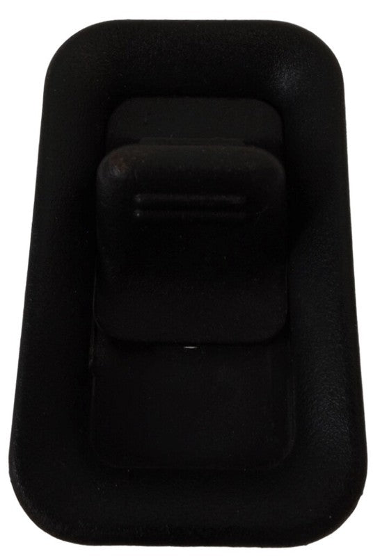 12382535 1999-2006 GMC Sierra 1500 Door Lock Indicator Used OEM 15048578
