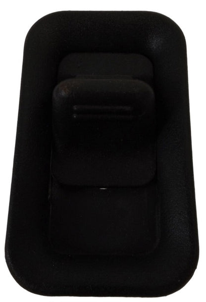 12382535 1999-2006 GMC Sierra 1500 Door Lock Indicator Used OEM 15048578