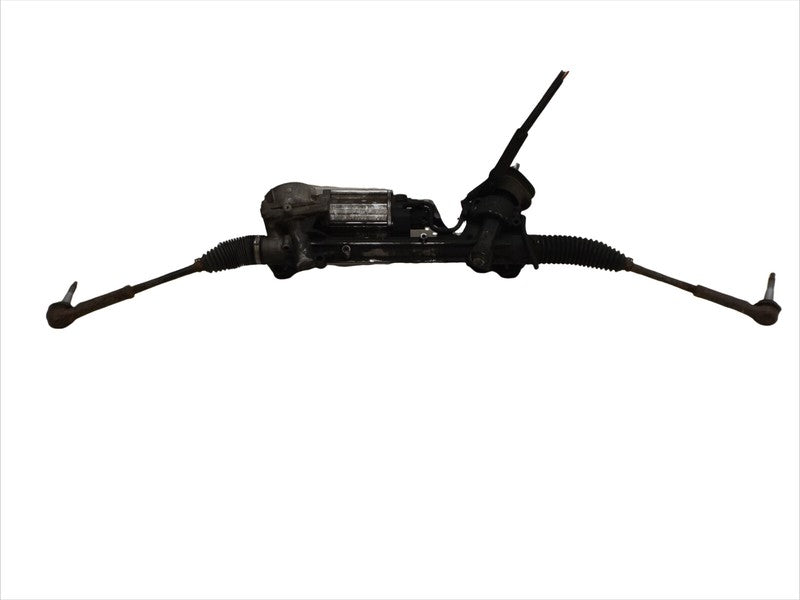 39032955 2011-2016 Chevrolet Cruze Rack and Pinion Assembly Used 39032955 OEM Option FX3