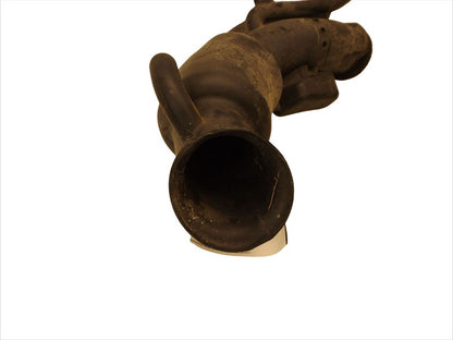 04880532AB 2008-2010 Dodge Grand Caravan Air Intake Used OEM 4880532AB