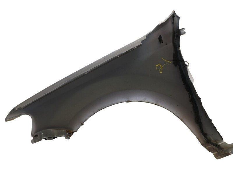 8L8Z16005A 2008-2012 Ford Escape Passenger FR Fender Used OEM 8L8Z16005A 