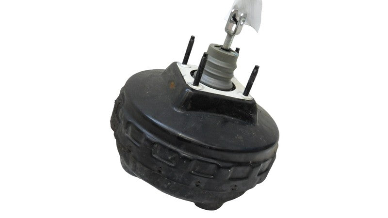 BV612B125RC 2012-2014 Ford Focus Power Brake Booster Used BV612B125RC OEM
