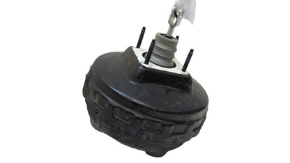 BV612B125RC 2012-2014 Ford Focus Power Brake Booster Used BV612B125RC OEM