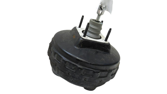 BV612B125RC 2012-2014 Ford Focus Power Brake Booster Used BV612B125RC OEM