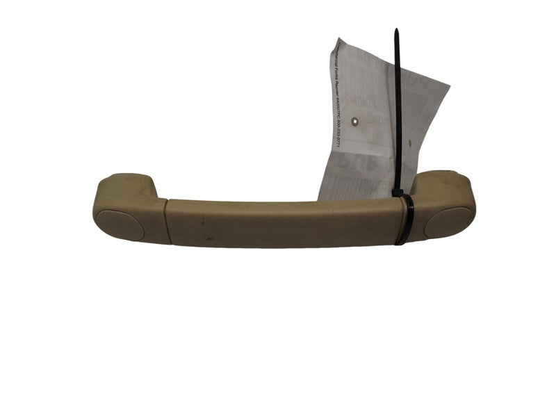 4L1Z78044J40AAA 2003-2006 Ford Expedition Interior Grab Handle Used OEM 4L1Z78044J40AAA 