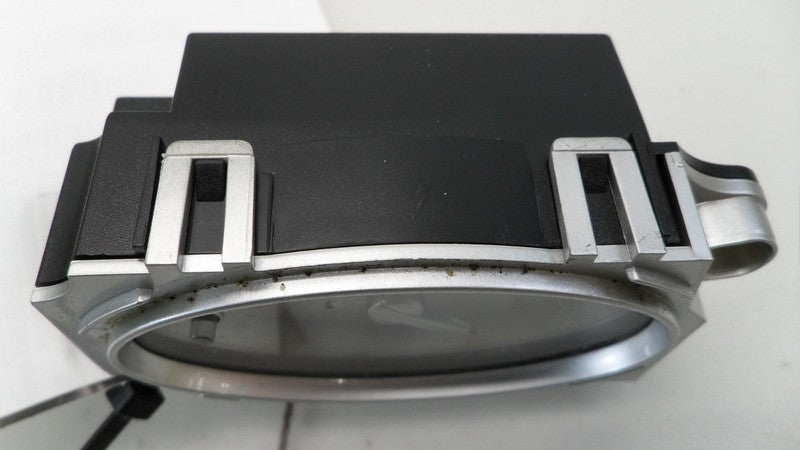 5G1T15000AB 2005-2007 Ford Five Hundred Dash Clock Used 5G1T15000AB OEM