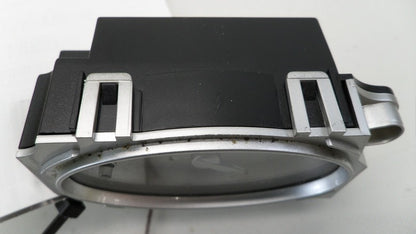 5G1T15000AB 2005-2007 Ford Five Hundred Dash Clock Used 5G1T15000AB OEM