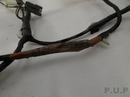 4L2T-14A583A 2002-2005 Explorer Mountaineer Tailgate Wire Harness 1L2T-14A583A