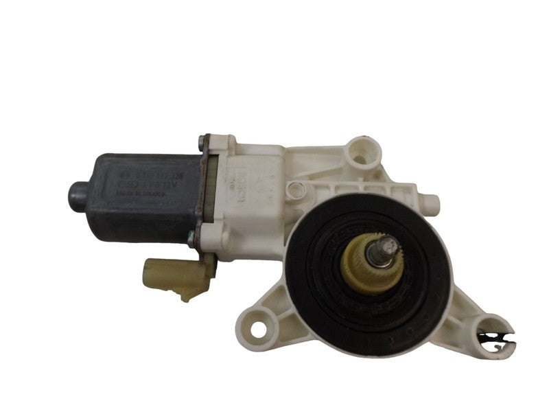0130822326 2007-2010 Chrysler Sebring Driver FL Power Window Motor Used 0130822326 OEM